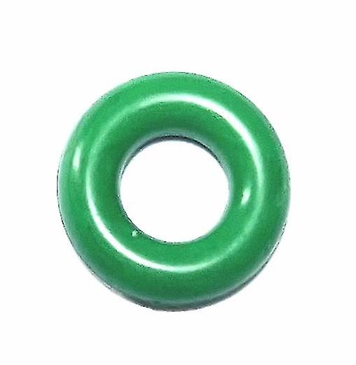 200 Stück 63,5 Mm Gummi-o-ringe Für Gdi-einspritzdüsen-reparatur-/überholungssätze Für Nissan-autoteile