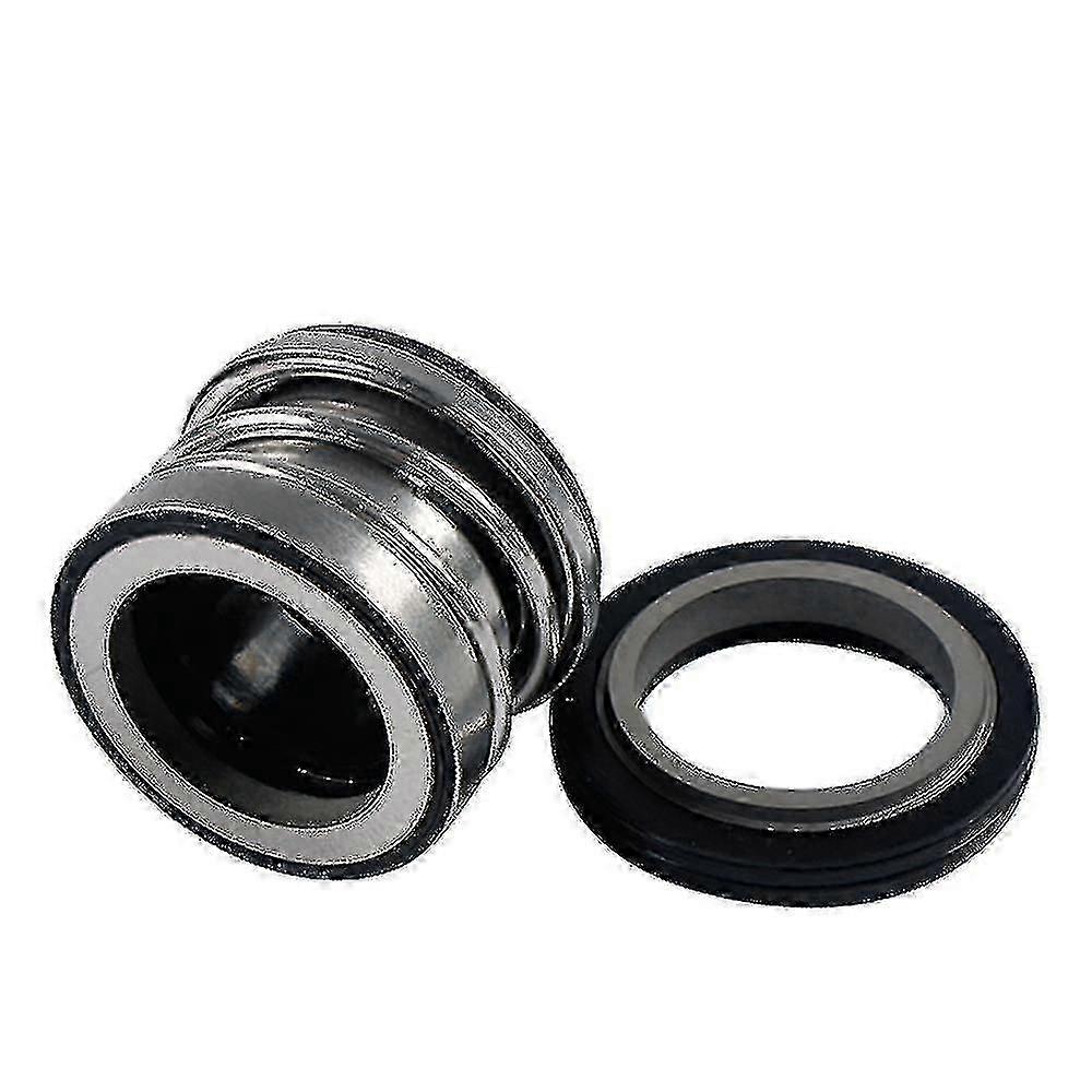 Dichtung Der Serie 104, Kompatibel Mit Mechanischen Wasserpumpenwellen Von 12–45 Mm, Ce/ca/nbr