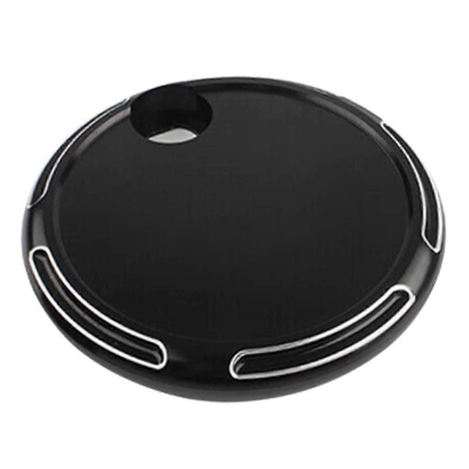 Tankdeckel Für Harley Glide Serie 2008-2020 Cvo Road Glide Electra Glide Electric Con