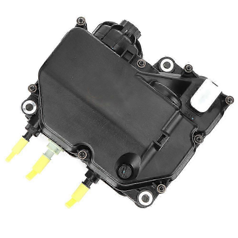 24v Harnstoffpumpe 0444042024 Kompatibel Mit Faw Dieselgeneratoren