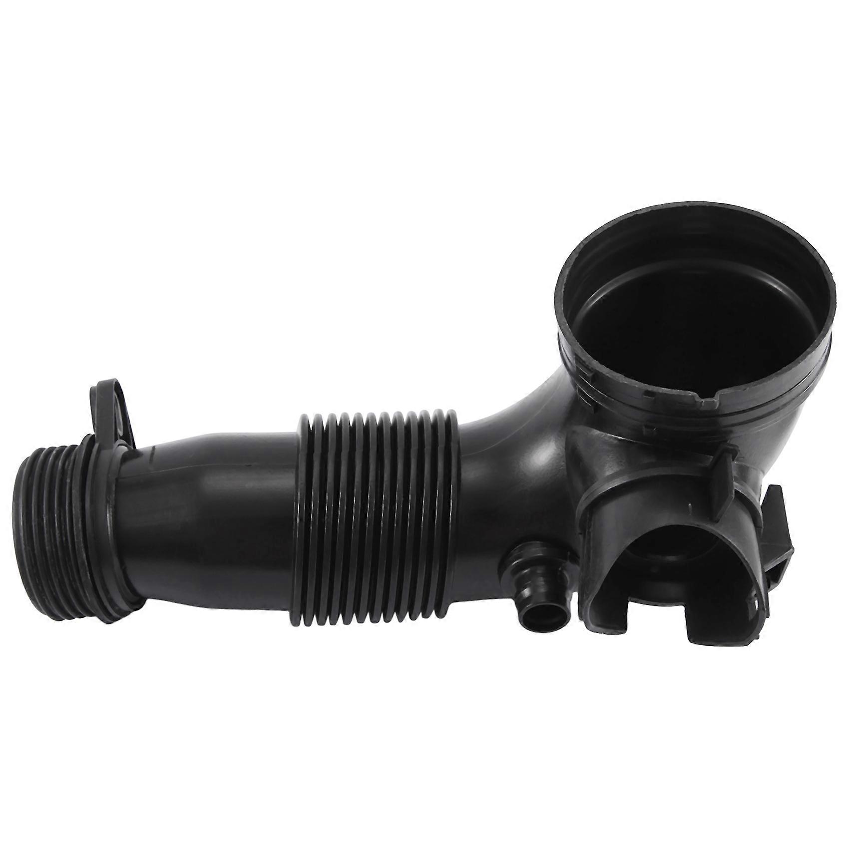 Ansaugschlauch 13717605638 Für Bmw F22 F23 F30 F32 F33 F34 228i 2014-2016