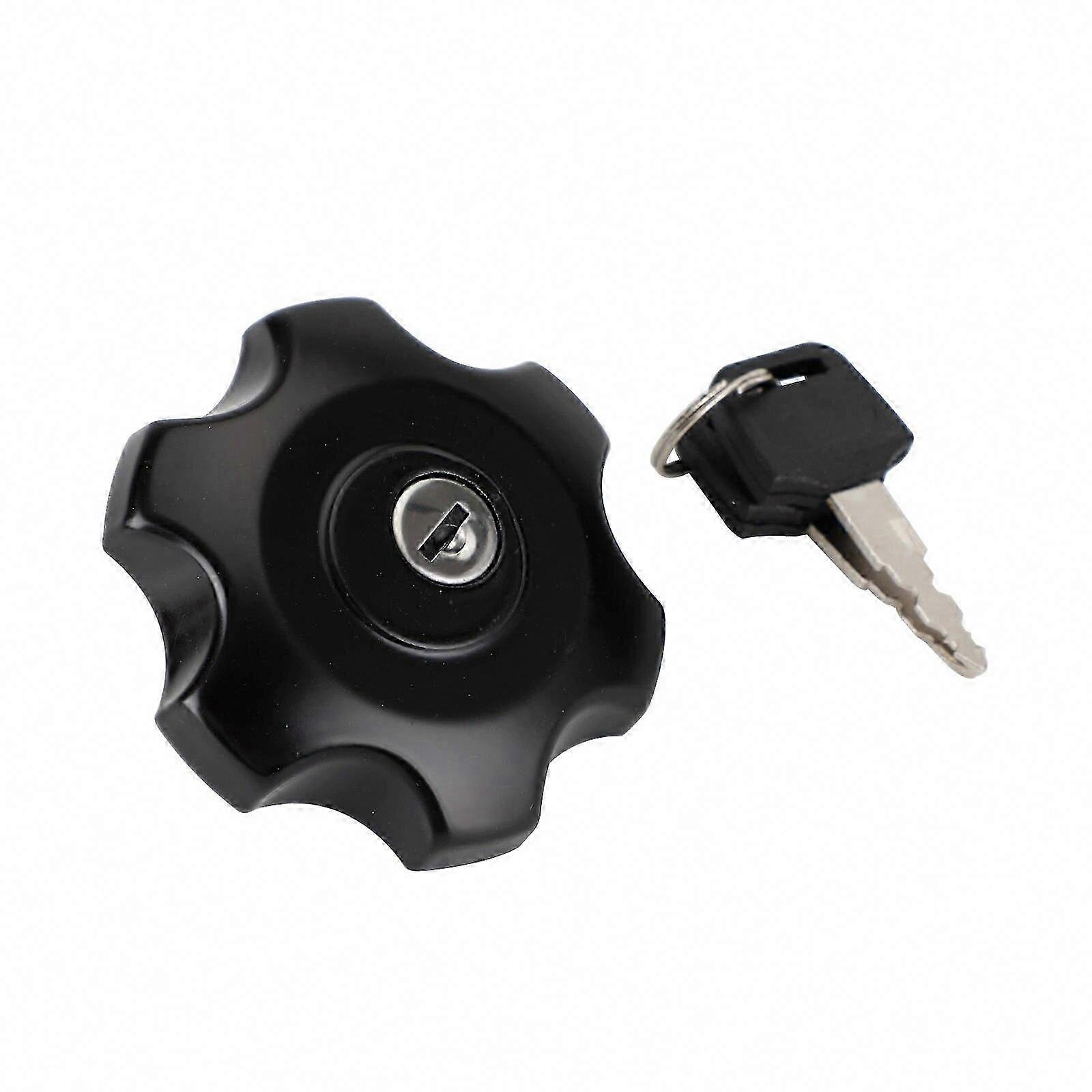 Suzuki Rv 125 200 Van Van Dr 200 Se Dr-z 400 S Sm 2000 – Tankdeckel Von Artudatech