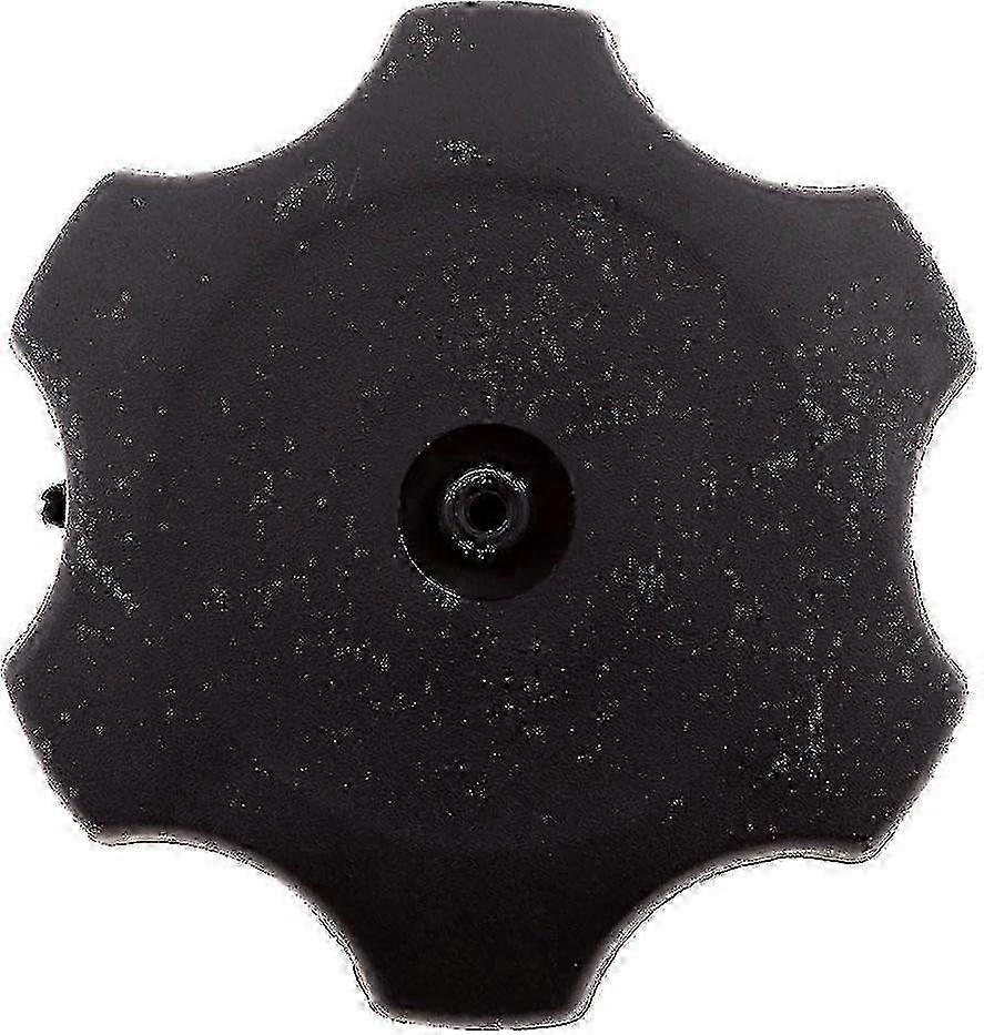 Tankdeckel Für Yamaha Pw80 Offroad-motorrad – Motorradzubehör, Geschenk Von Jjgi, Edition 0903