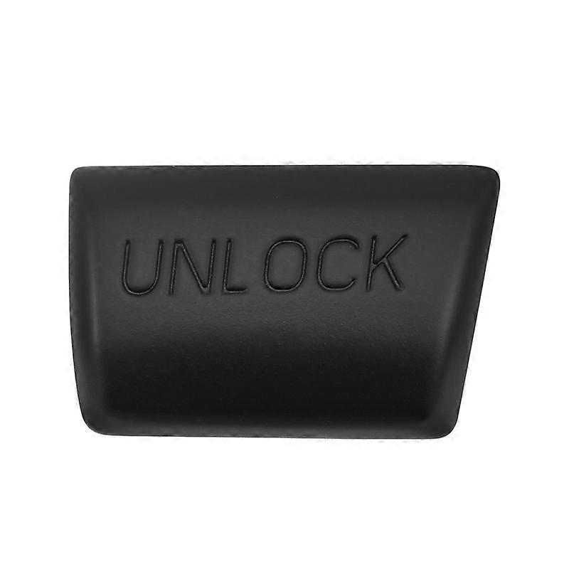 Abdeckung Für Den Automatischen Handbrems-start/stopp-knopf Für Bmw 5er Gt5, 6er, 7er, X3 Und X4