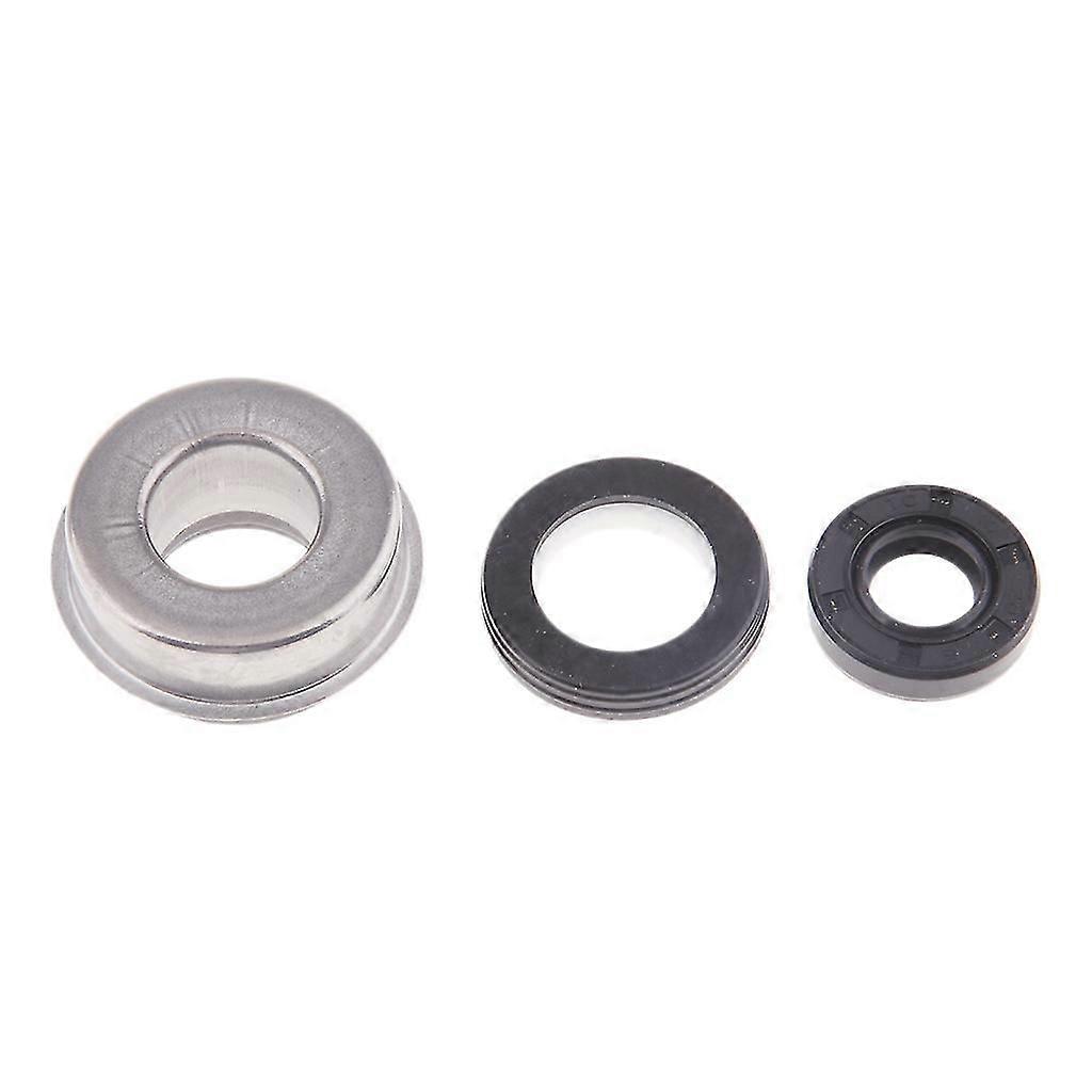 Reparatursatz Für Die Mechanische Öldichtung Der Wasserpumpe Für Cfmoto X5 Cf500cc Quad