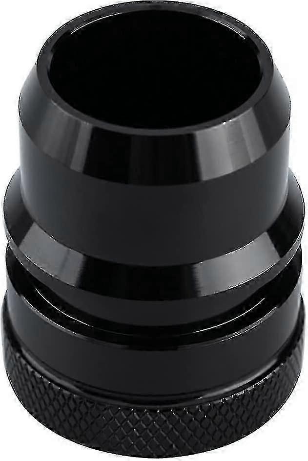 Überdruckventilkappe, Ersatzteil Für Das Upr Vta 2.7/3.5 Kraftstoffsystem Für Ford F150 (2013–2021), Ecoboost-motoren Und Ford Expedition (2015).