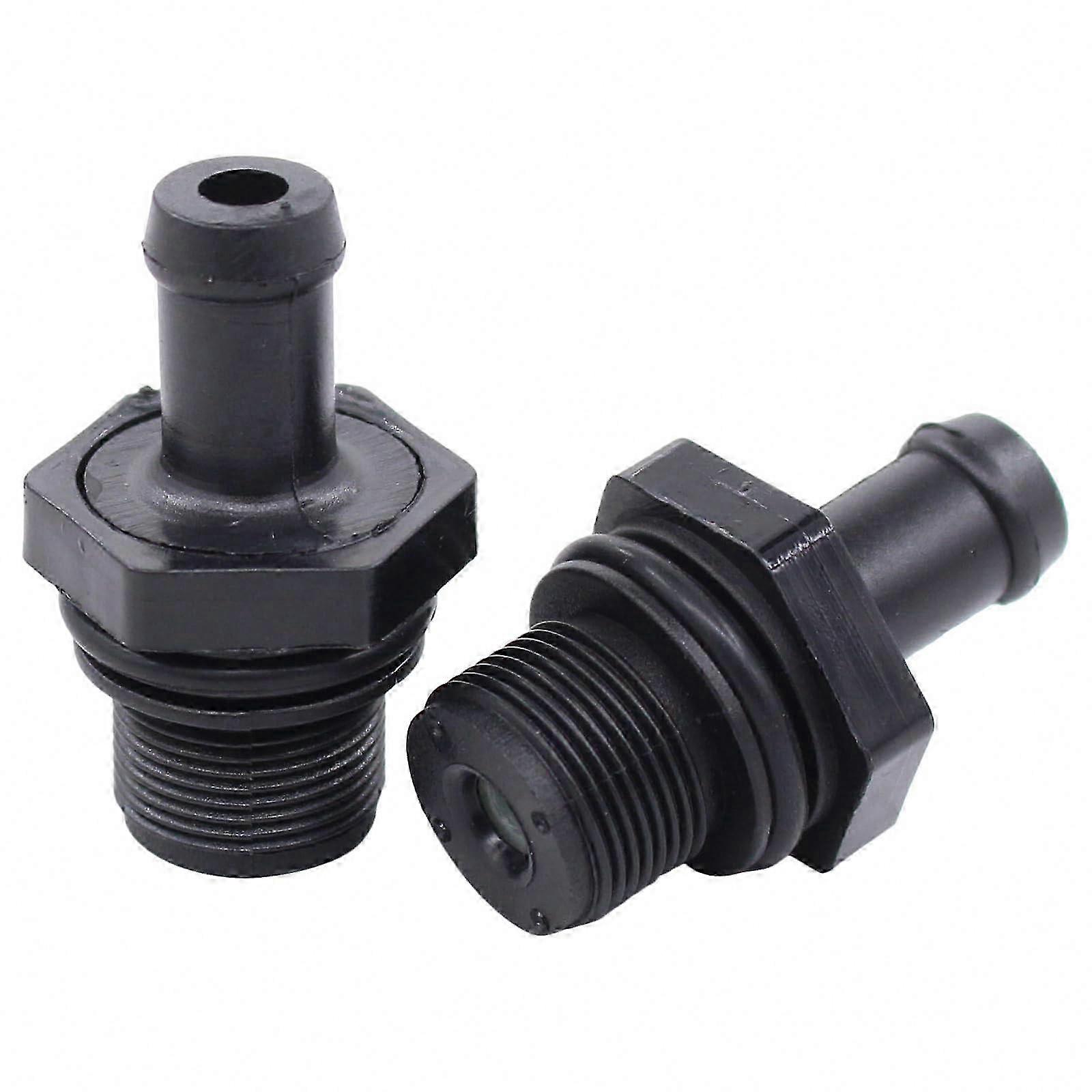 Ersatzventil Für Altima, Armada, Frontier, Rogue, Sentra, Titan, Infiniti Qx50, Qx56, Qx80