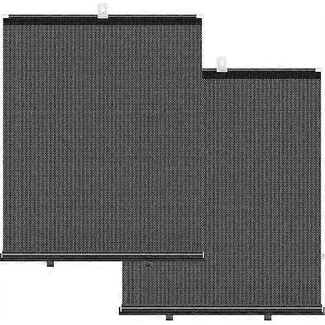Kraftstoffeinspritzdüsen-baugruppe 1203327 Atv-zubehör Ersatzteil Für Polaris Rzr 800 Ranger