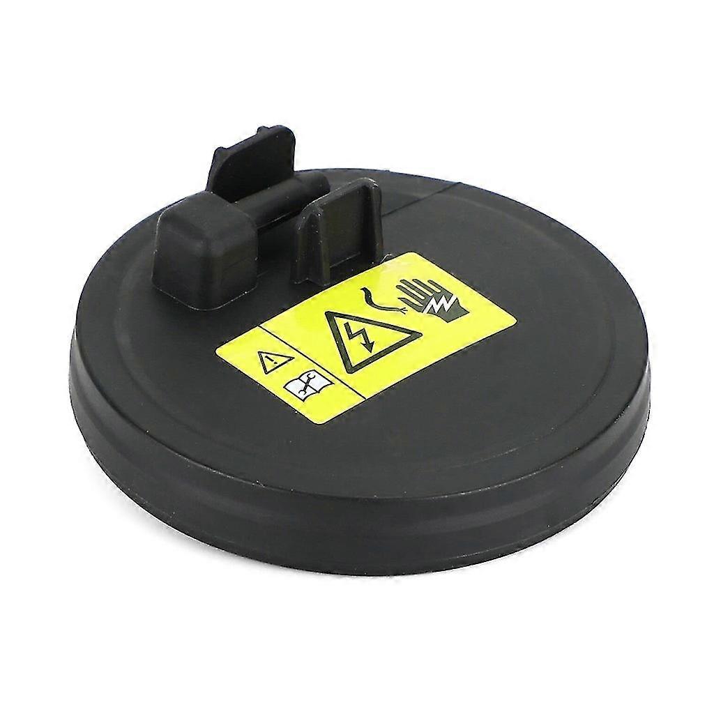 Pcv-abgasventildeckel, Ölfiltermembran, Erhöhte Effizienz, Reduzierter Kraftstoffverbrauch Für N55 740li 335i 535i E84 11127570292 Zekai
