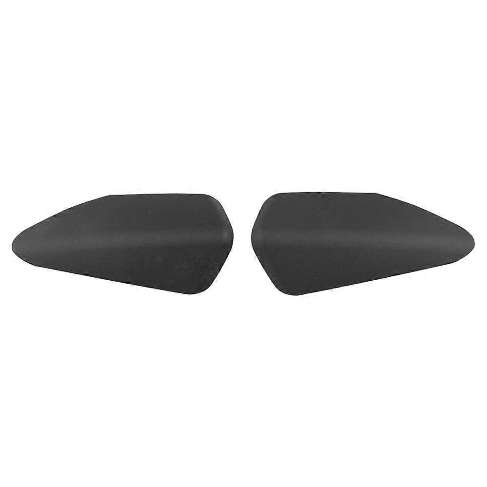 Kraftstofftank-seitenschutz Für Yzf R1 R 1 Yzf R1m Yzf-r1 Yzf-r1m 2015-2