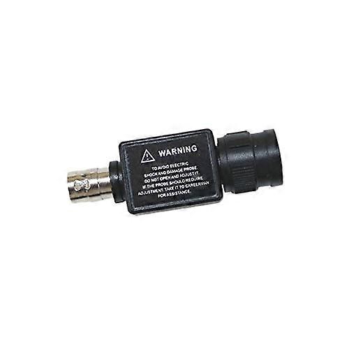20:1 Oszilloskop-dämpfungsglied, Max. 300 V. Passives Dämpfungsglied Für Die Prüfung Von Pico- Und Hantek-einspritzdüsen.