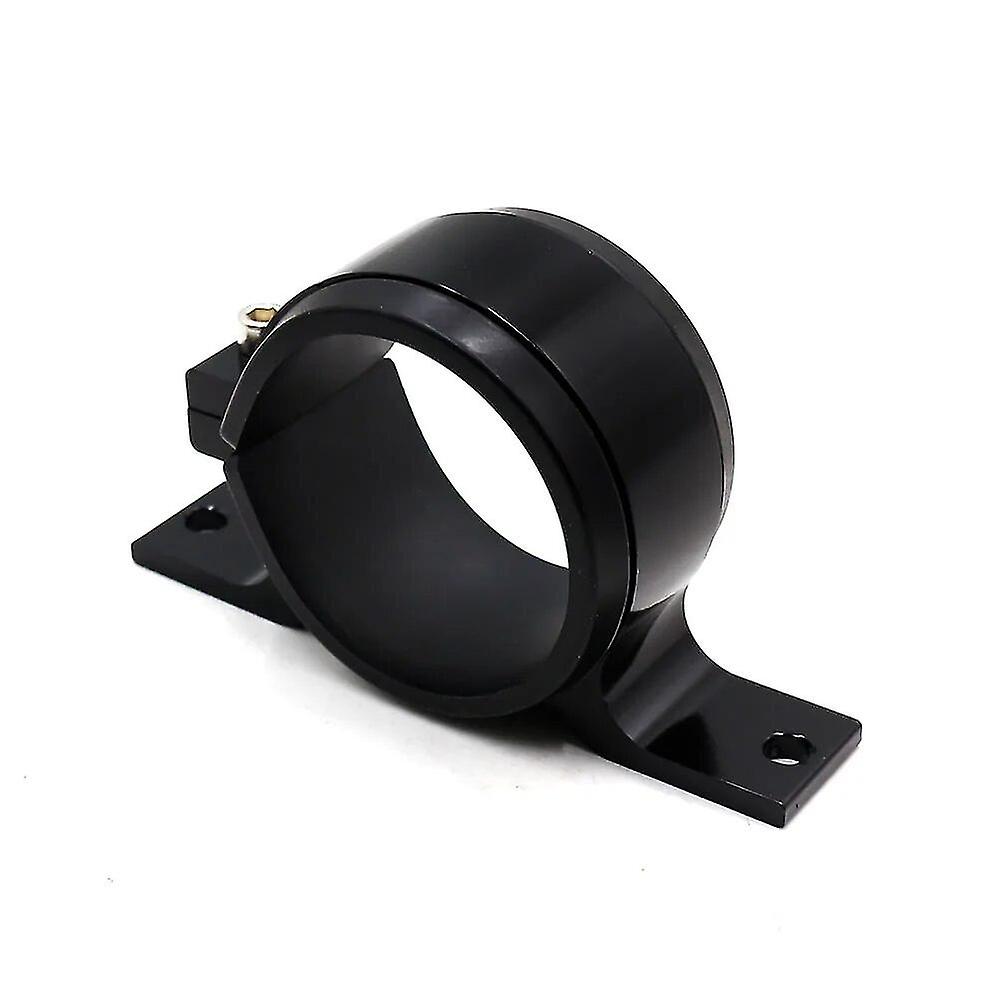 Einteiliger 60-mm-kraftstofffilterhalter Für Bosch-pumpe 044 Bx1007602640