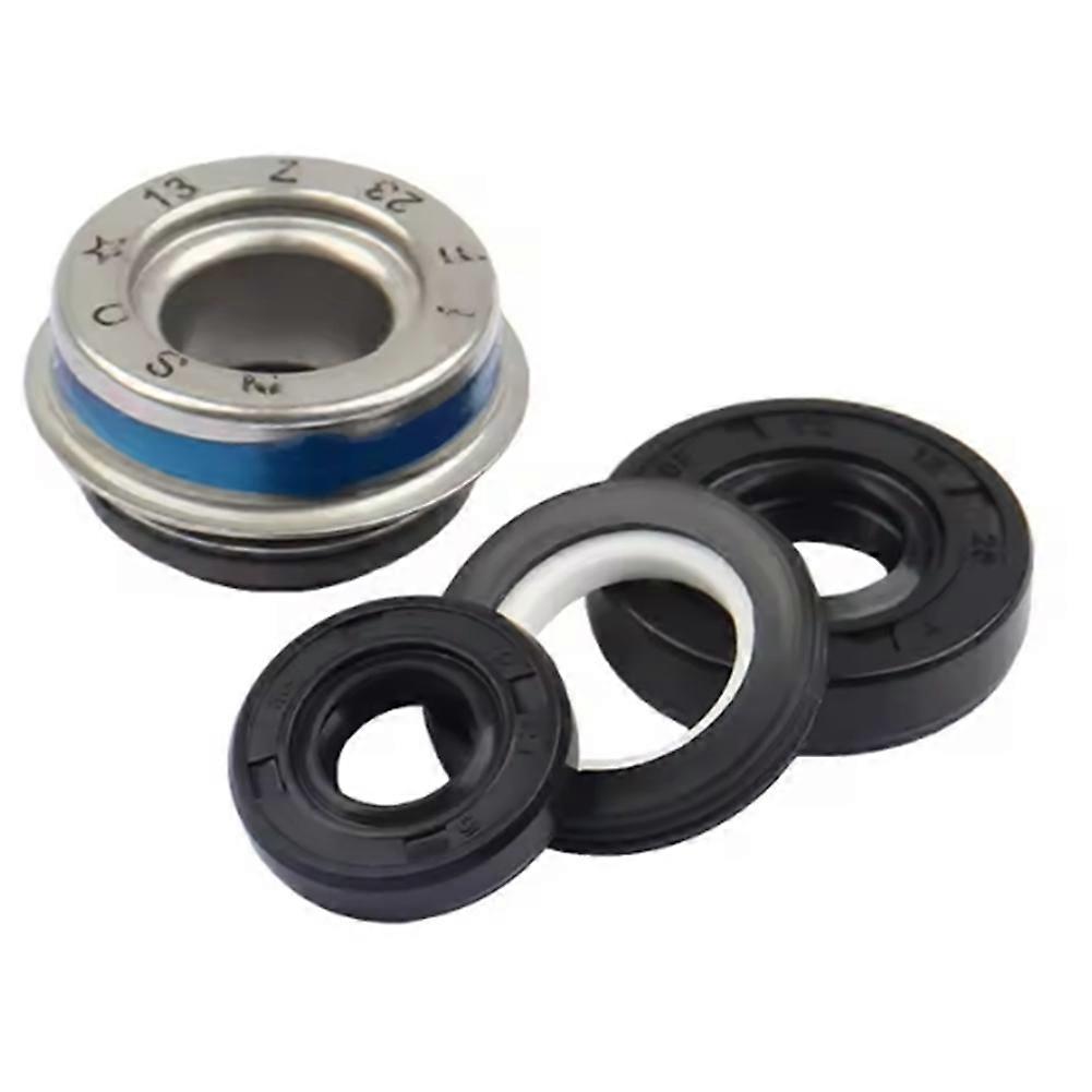 Gleitringdichtungssatz Für Yamaha Mt-07 Mt-09 Yzf-r1 Xj6 Motorrad-wasserpumpe