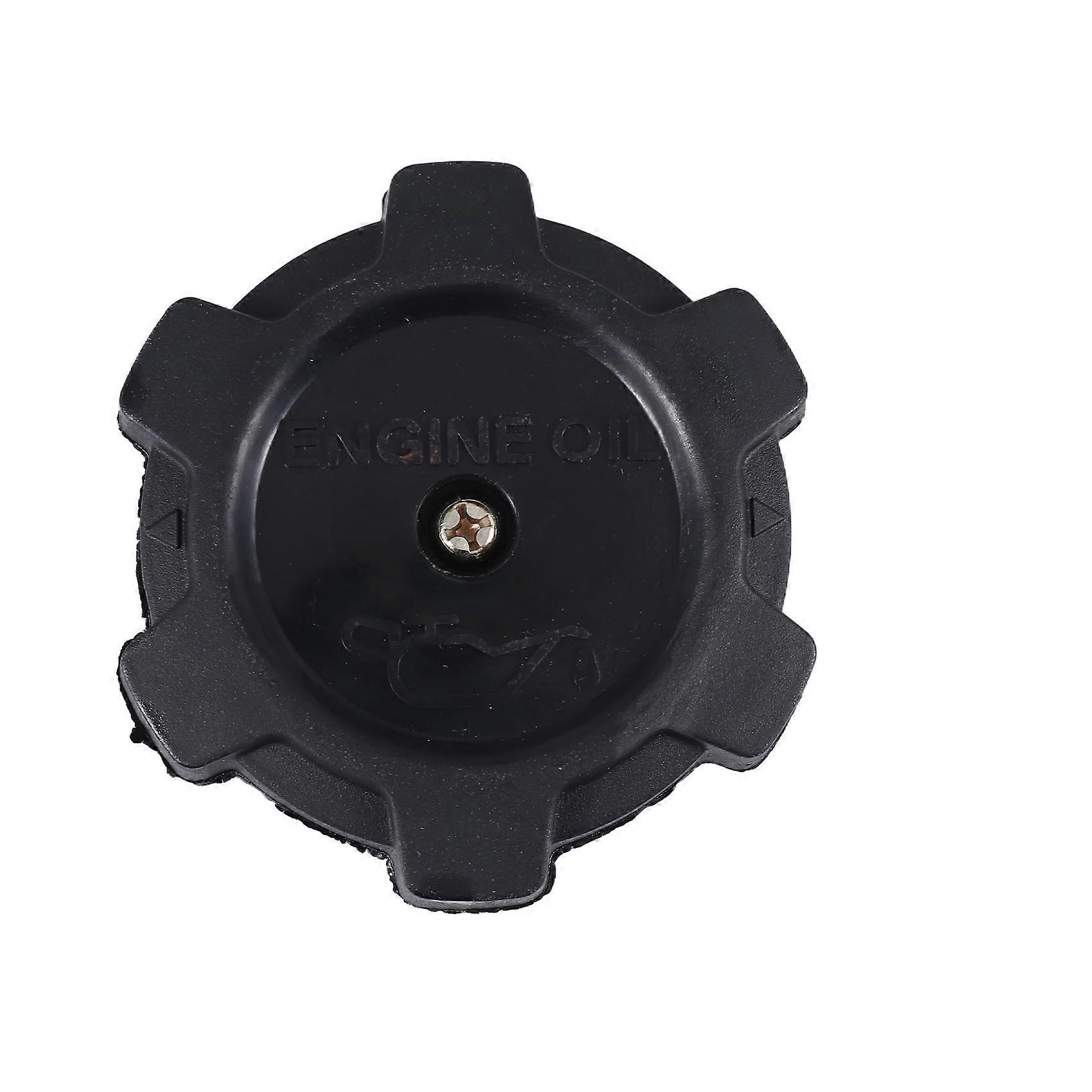Öleinfülldeckel Für Montero Io Galant Eclipse Delica L200 L300 L400
