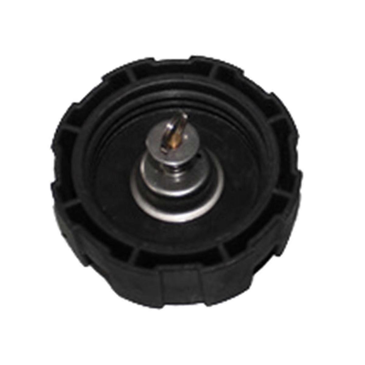 Tankdeckel-baugruppe Für Außenbordmotor 6yj-24610-00, Bootsmotor-ersatzteil