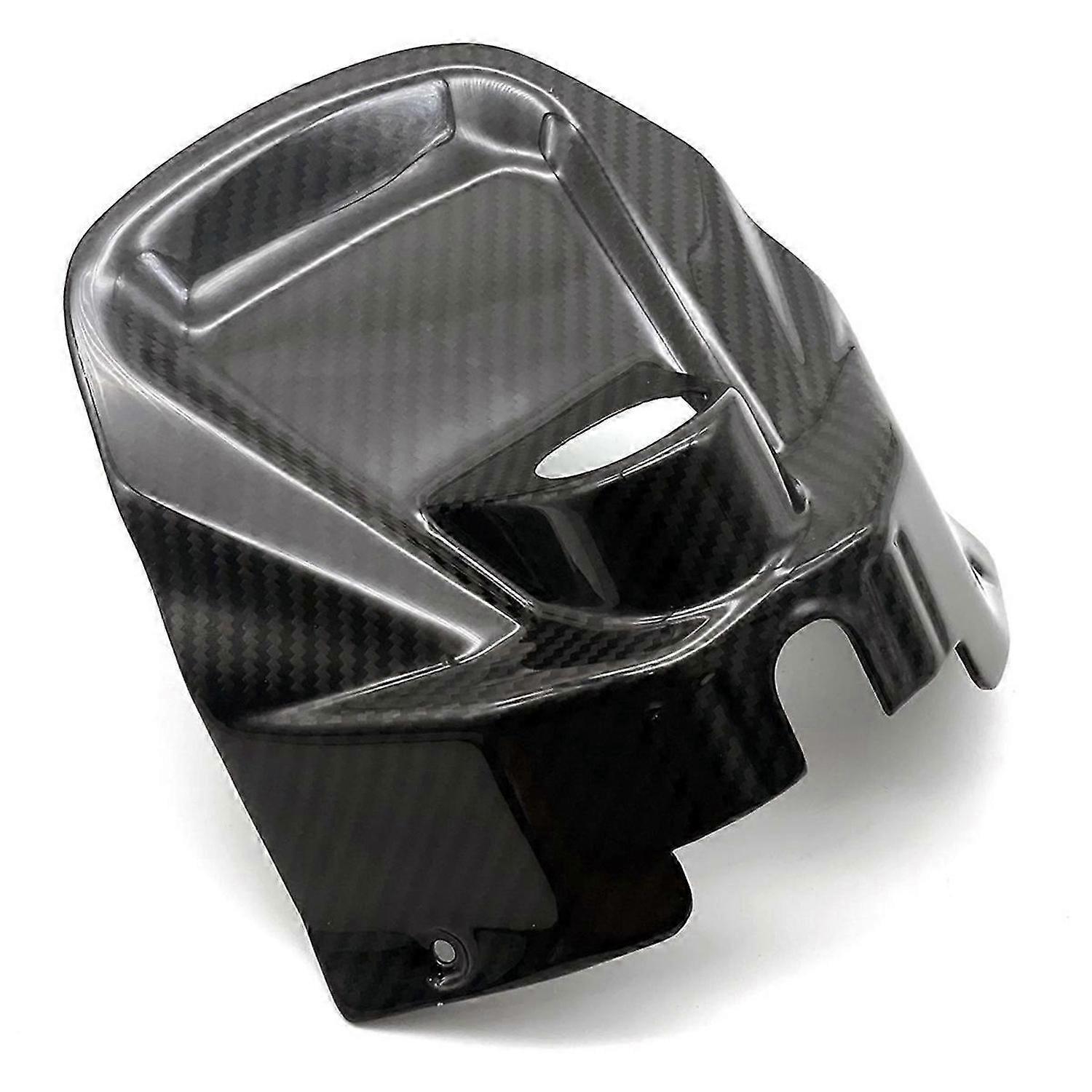 Tankdeckel Aus Kohlefaser Für Aprilia Rs 660 Rs660 202 Motorrad