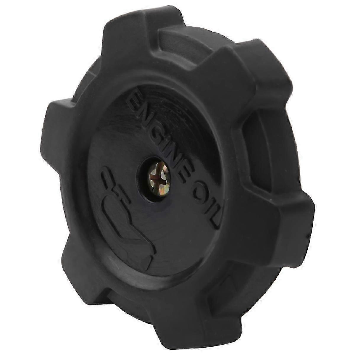 Öleinfülldeckel Für Mitsubishi Shogun Pajero Montero Io Lancer Evo Galant Eclipse Delica L200 L300 L400