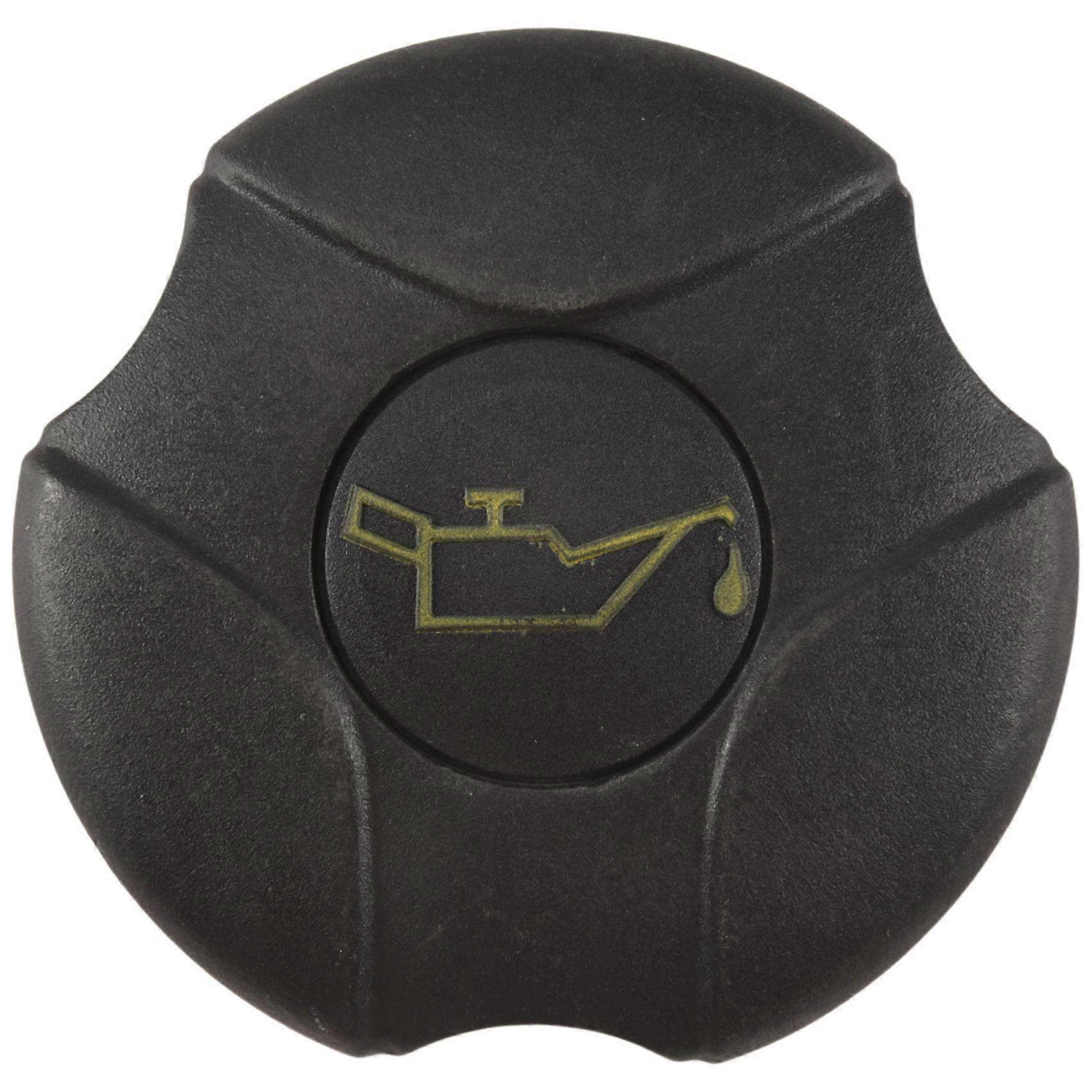 Motoröleinfülldeckel 025864 Für 206 207 1007 106 205 306 307 405 C2 C3