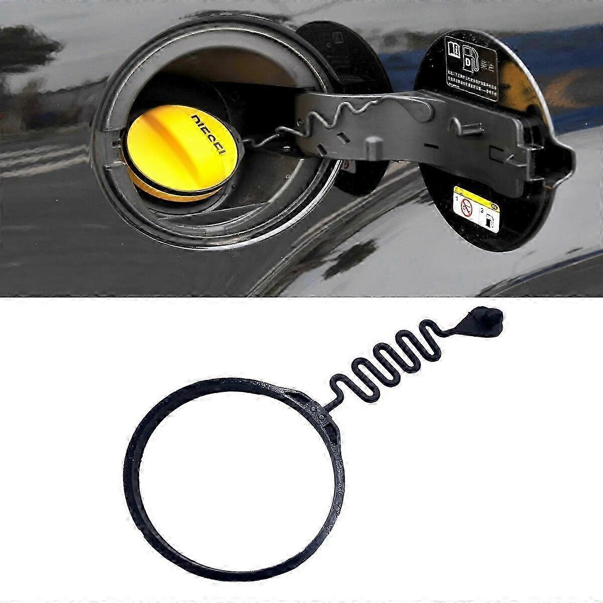 Öleinfülldeckel-kabel Für Land Rover Range Rover Lr3 Lr4 Discovery 3 Freelander 2 Evoque Defender Jaguar Xf Xjl Xe Diesel Benzin 26v