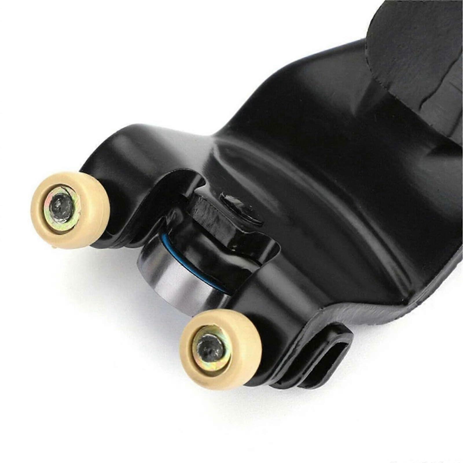 Rollenscharnier-set Für Honda Odyssey (2005–2010) Schiebetür: Leichtgängigkeit Und Präzise Ausrichtung