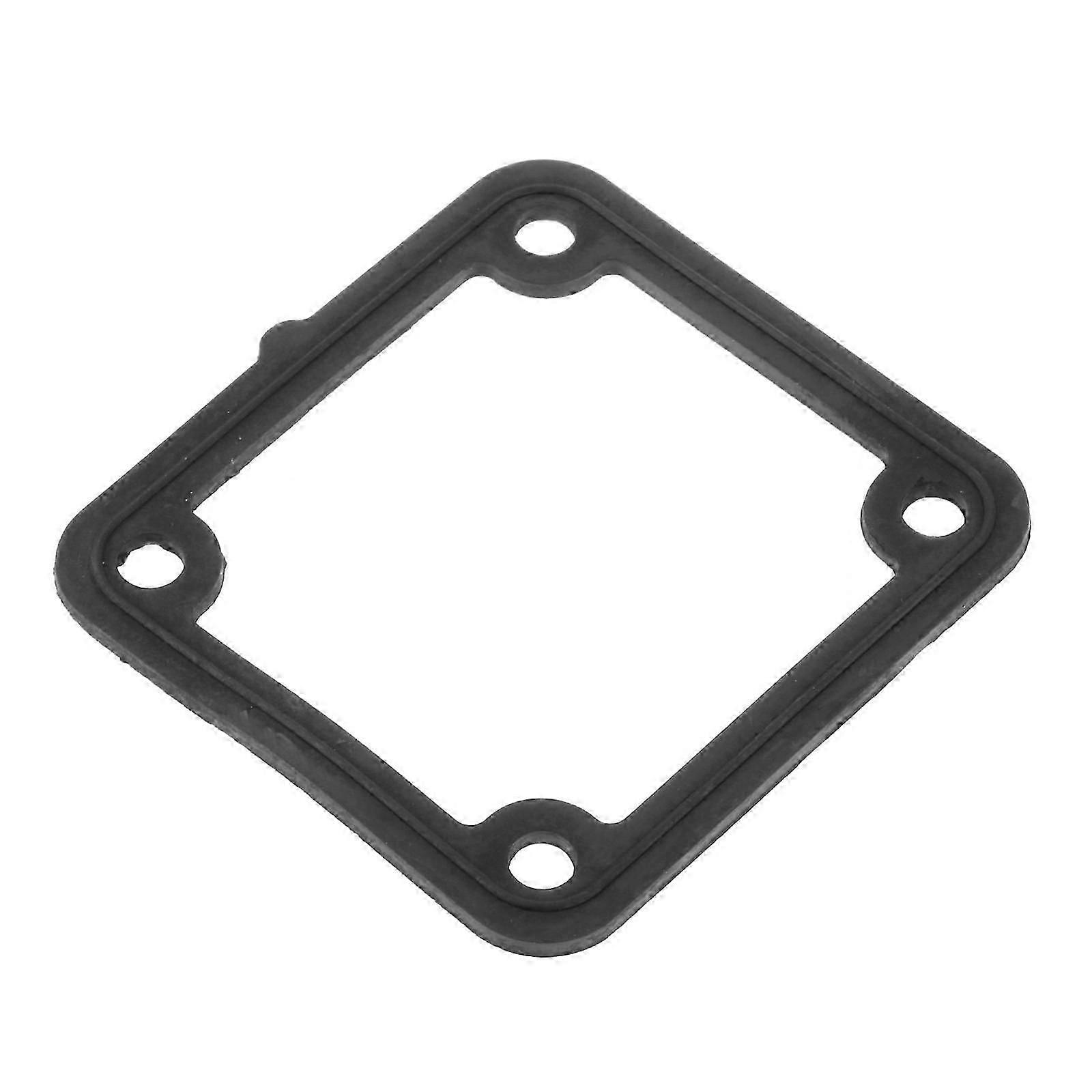 Kraftstoffmesserdichtung 6y1242680000, Ersatzteile Und Zubehör Für Yamaha Außenbordmotoren