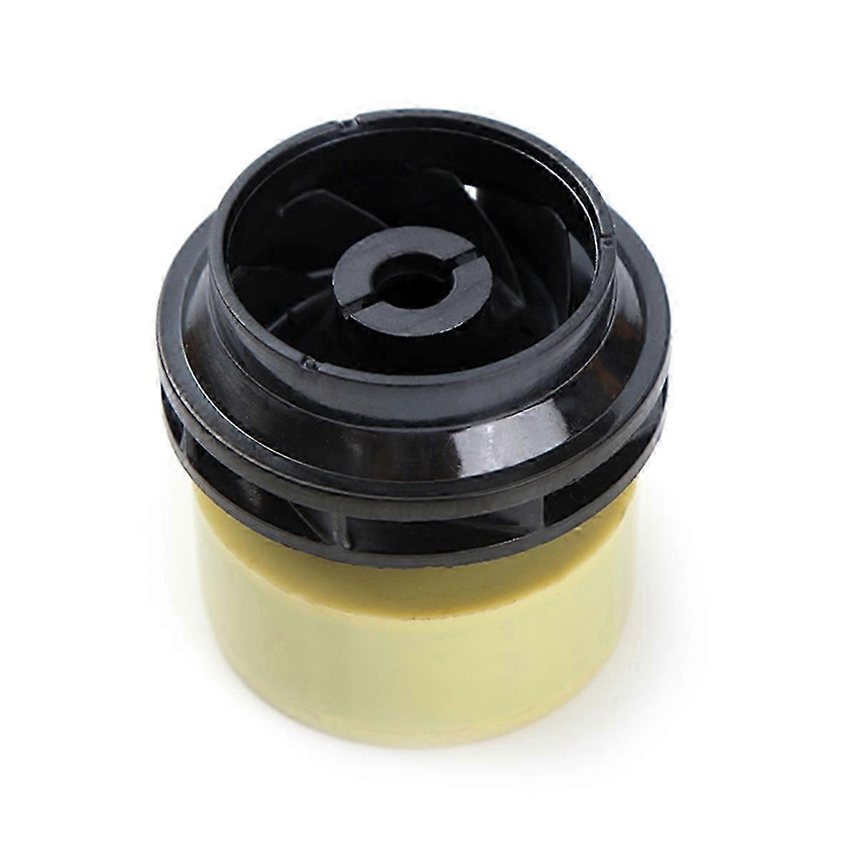 Innenrotor Der Wasserpumpe Für Toyota-motor, Elektrische Wasserpumpe