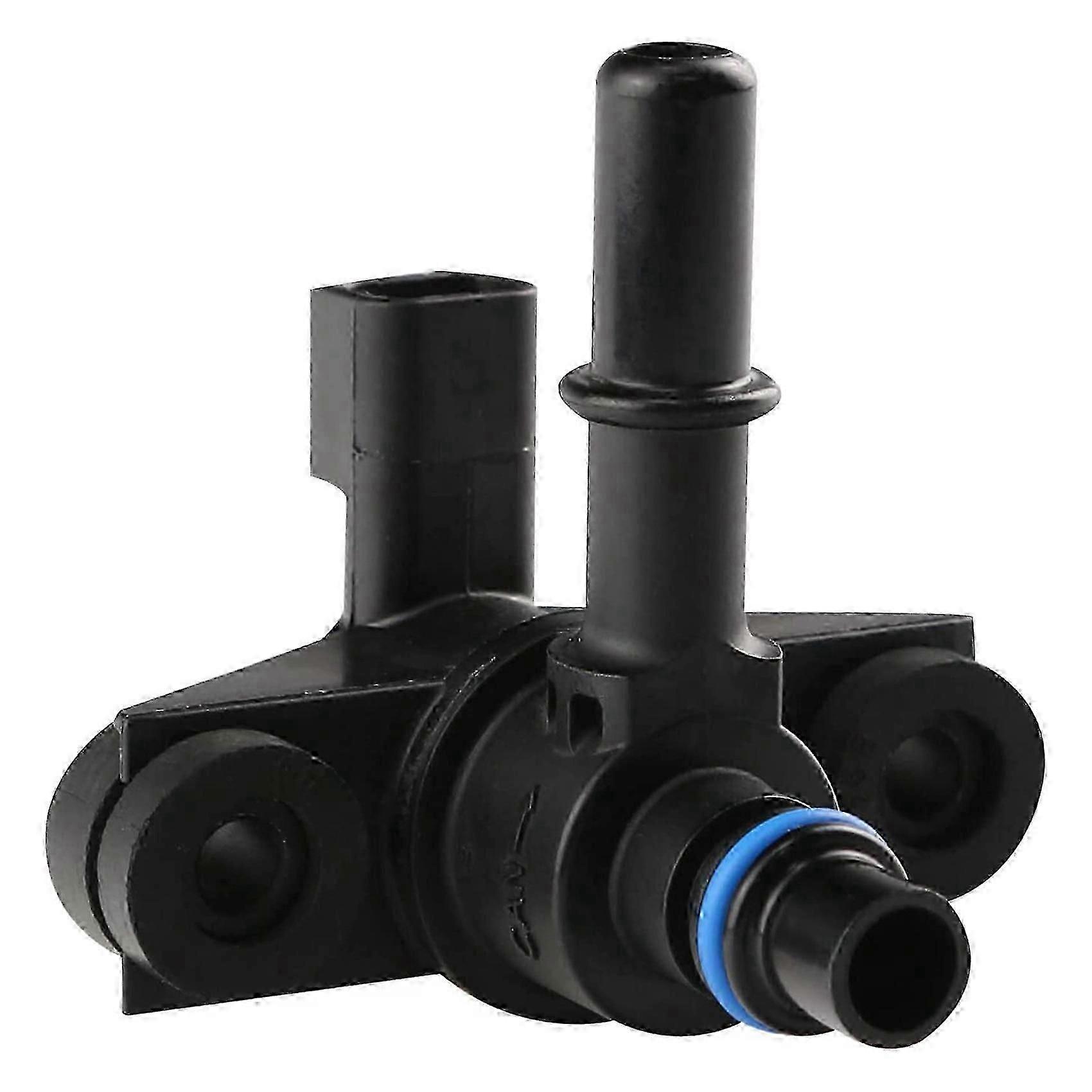 Neu Für Vmv-dampfmanagement-spülventil, Motorraumabgase, Evap-leckage Au5a-9g866-ab Au5a9g866ab