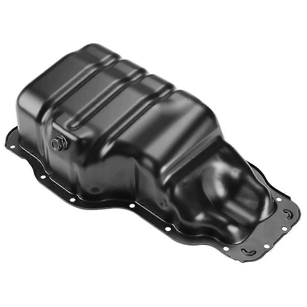 Motorölwanne 21510-2e023 Für Kia Cerato/forte Und Hyundai Tucson