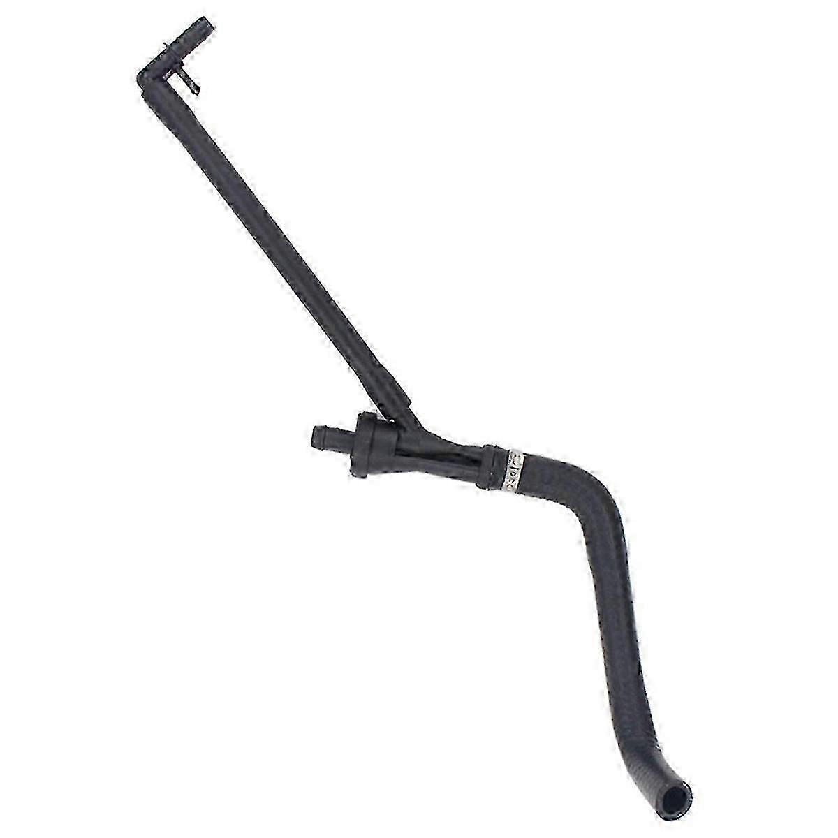 Unterdruckregelventil, Ansaugkrümmer, Bremsschlauch Für Bmw E46 E39 11617545382 Schwarz Szrh Ab