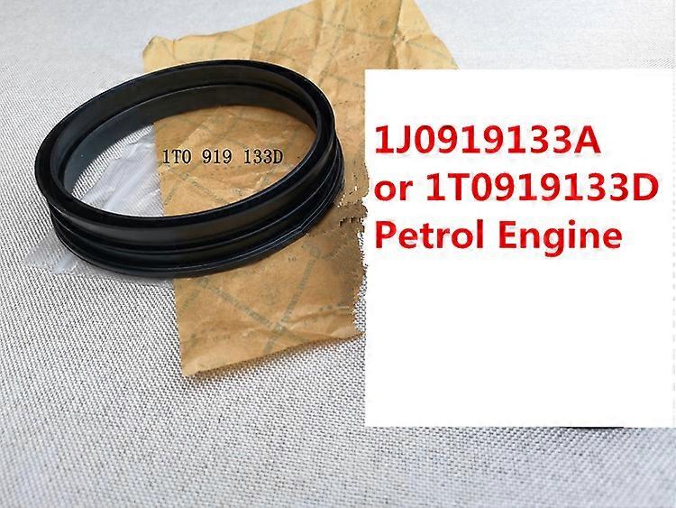 O-ring Für Die Kraftstoffpumpe Des Benzintanks Skoda Citigo Fabia Rapid Superb Seat Ibiza Leon Arosa 1j0919133a 1t0919133d