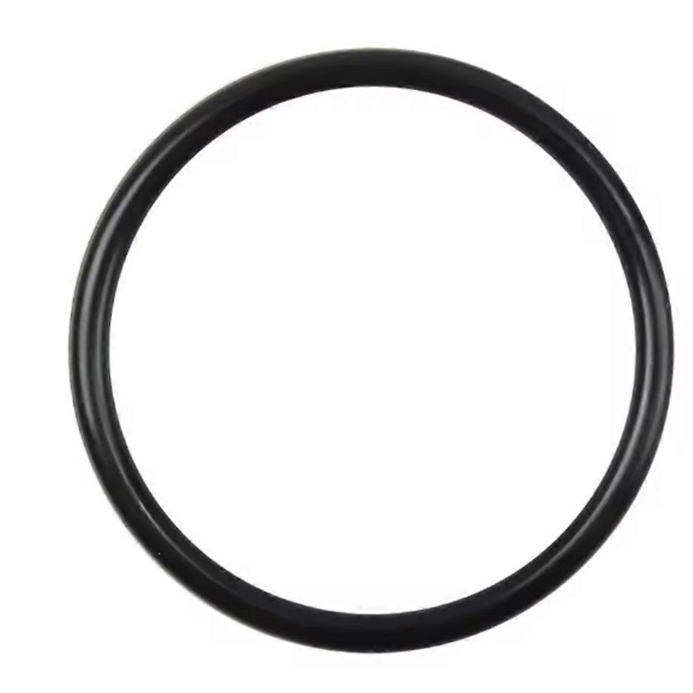 O-ring Für Kraftstoffpumpenflansch 15201-35f00 1520135f00 Für Suzuki Gsx-r Gsxr 600 750 1000 Hayabusa