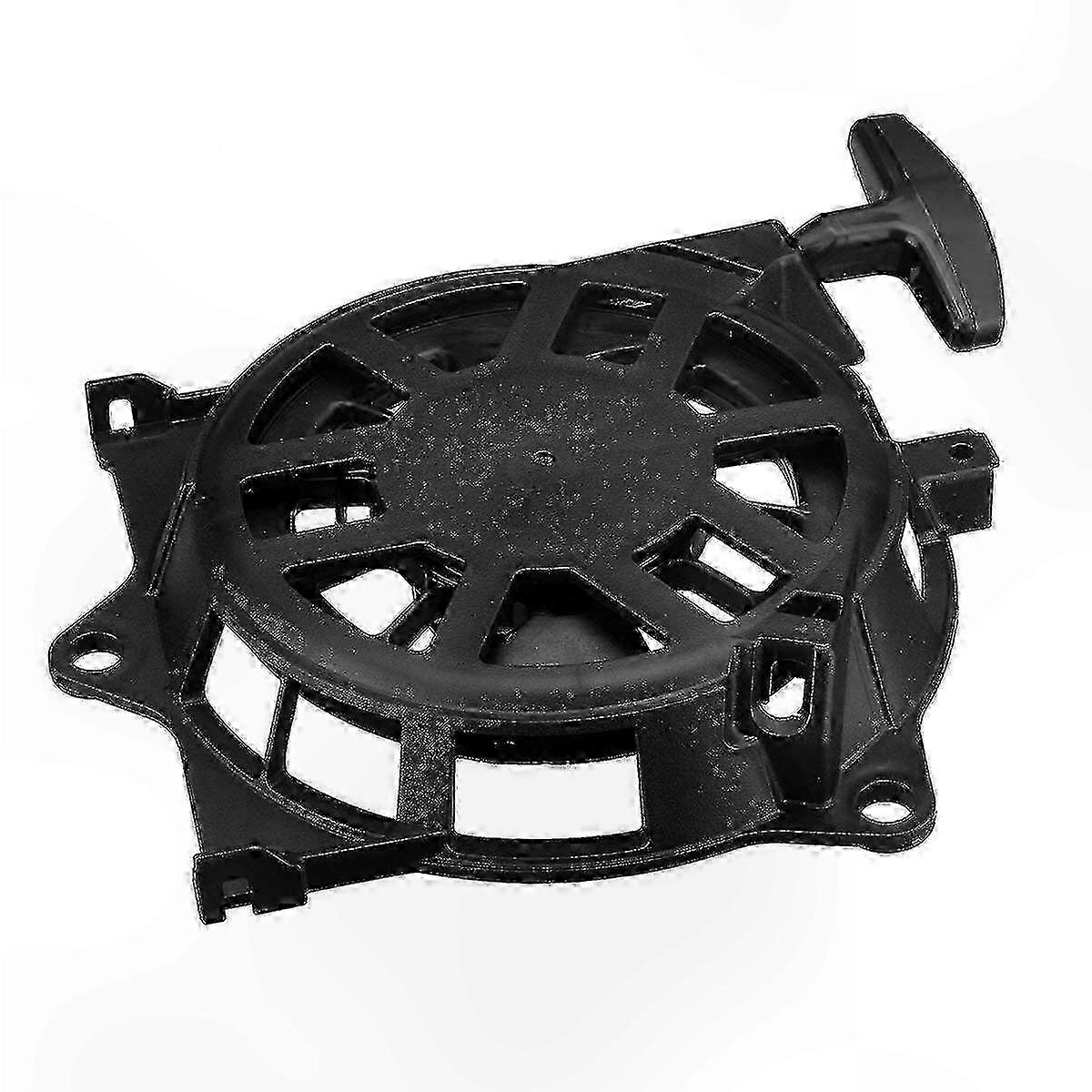 Starterkit Für 135ccm- Und 190ccm-motoren, Kompatibel Mit Generatoren Und Pumpen.
