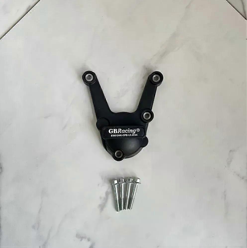 Motorschutz Für Bmw S1000r 2009-2016, S1000rr 2015-2016 Und Hp4 Gbracing Motorräder