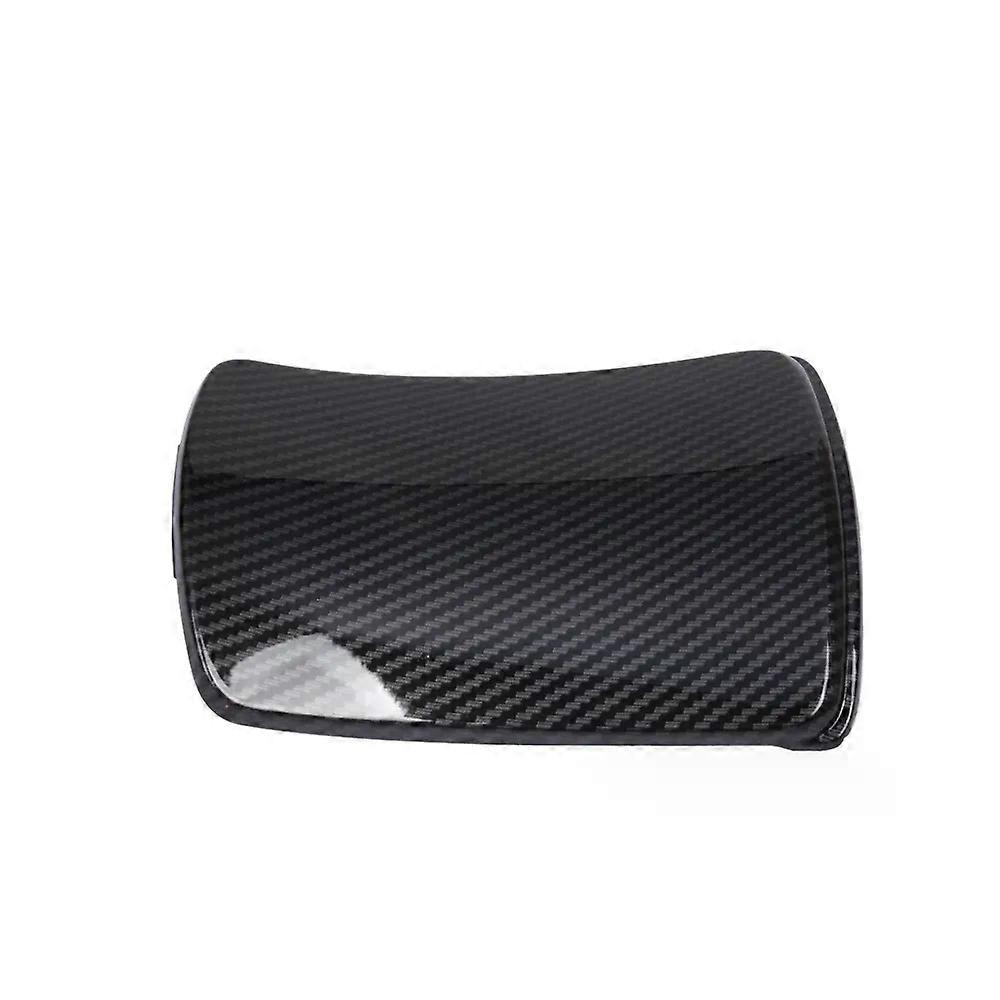 Motorradzubehör Für Yamaha Nmax 155, Nmax 125, Nmax155, Nmax125 (2024, 2023): Tankdeckel, Öl, Kraftstoff (2022, 2021, 2020)
