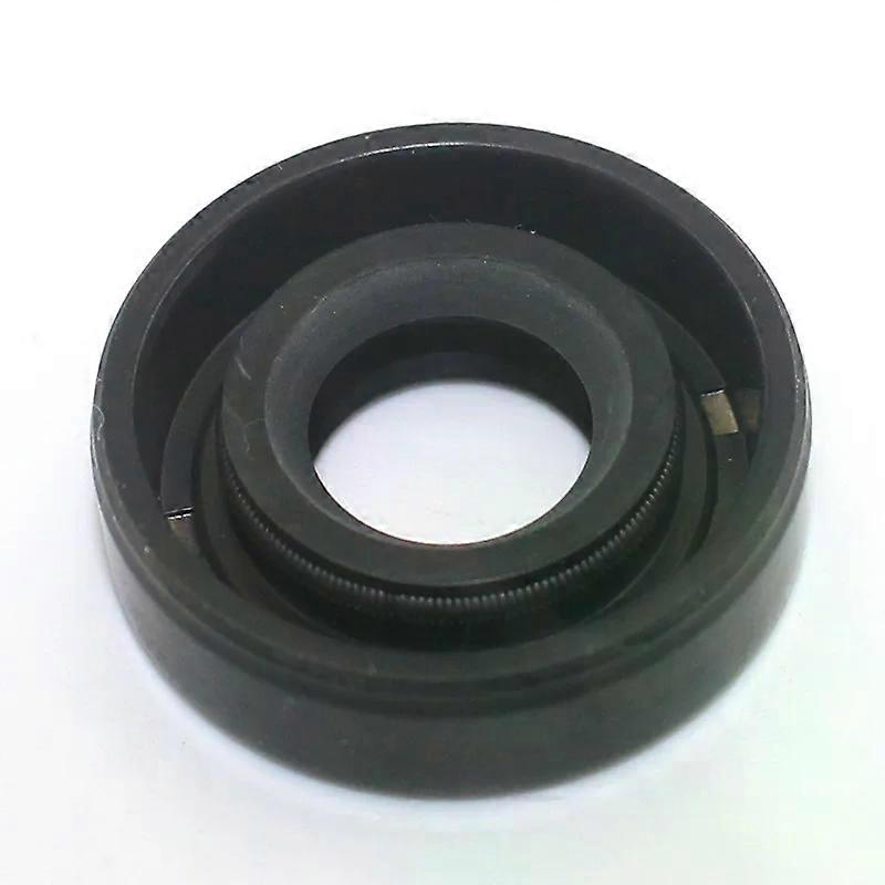 Wasserpumpen-öldichtungsteile Für Yzf400 Motorrad 1998-2000 Yzf 400, Motorwärmeableitung