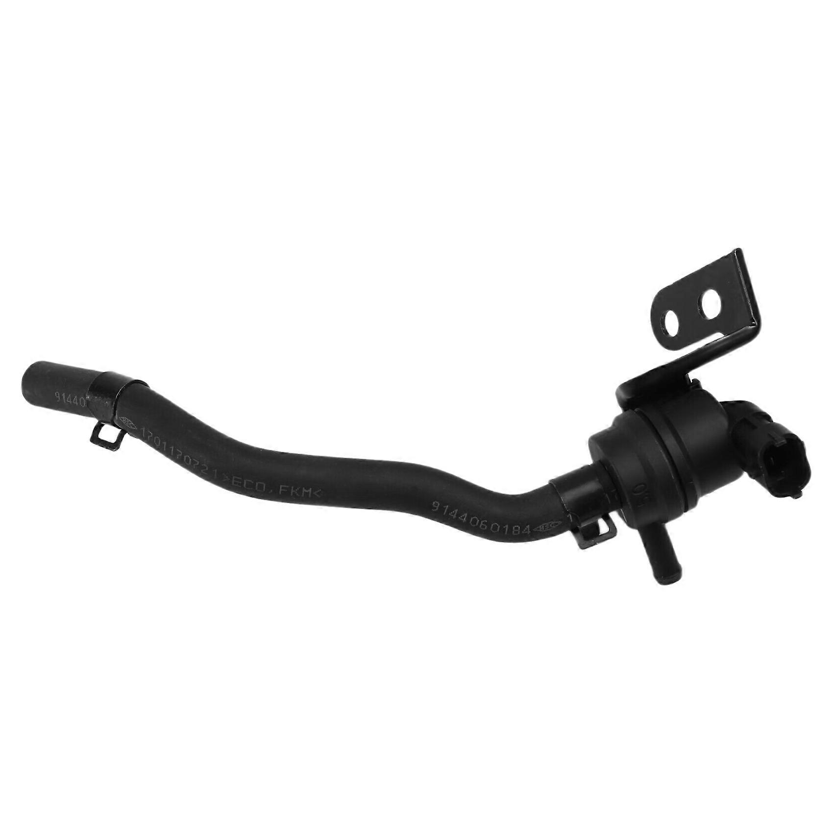 Entlüftungsventil Kompatibel Mit Hyundai G80 G90 2014-2021 Und Kia K900 2015-2017, Teilenummer 28910-3f500
