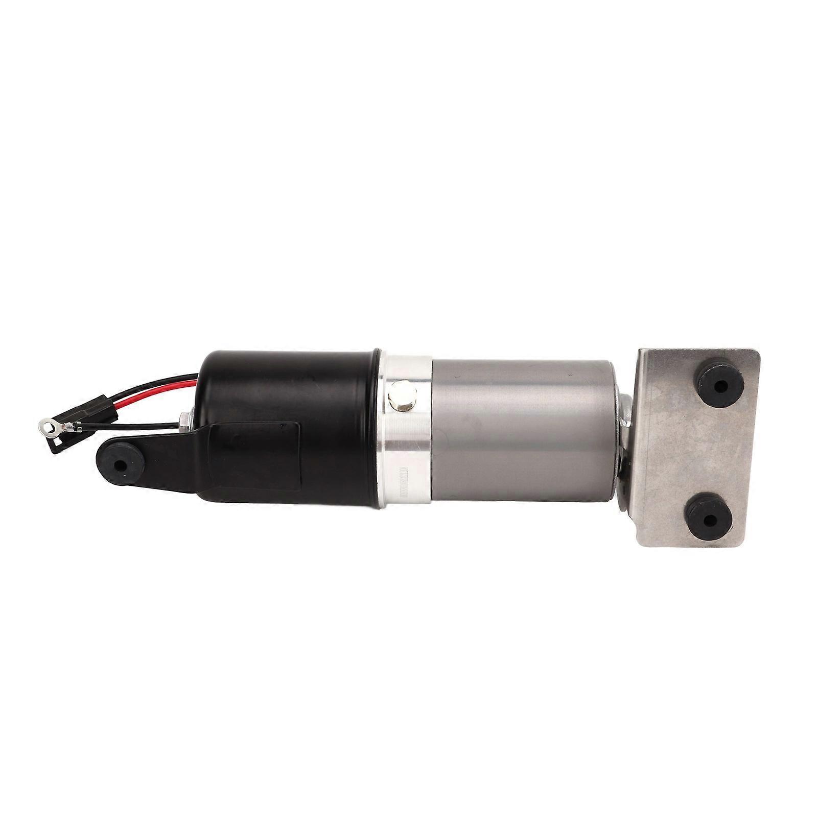 Ersatz-verdeckmotorpumpe Für Chevy Impala Caprice Mp7