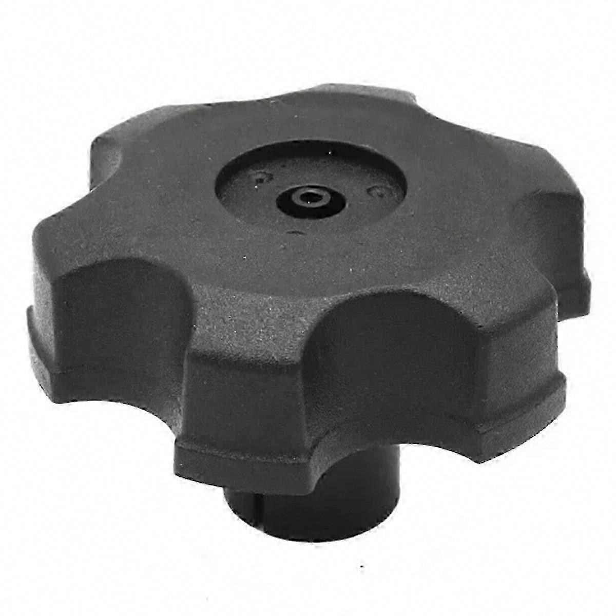 Tankdeckel Für Motorräder Der Modelle Kx80, Kx125, Kx250, Kx500, Kdx200 Und Kdx220