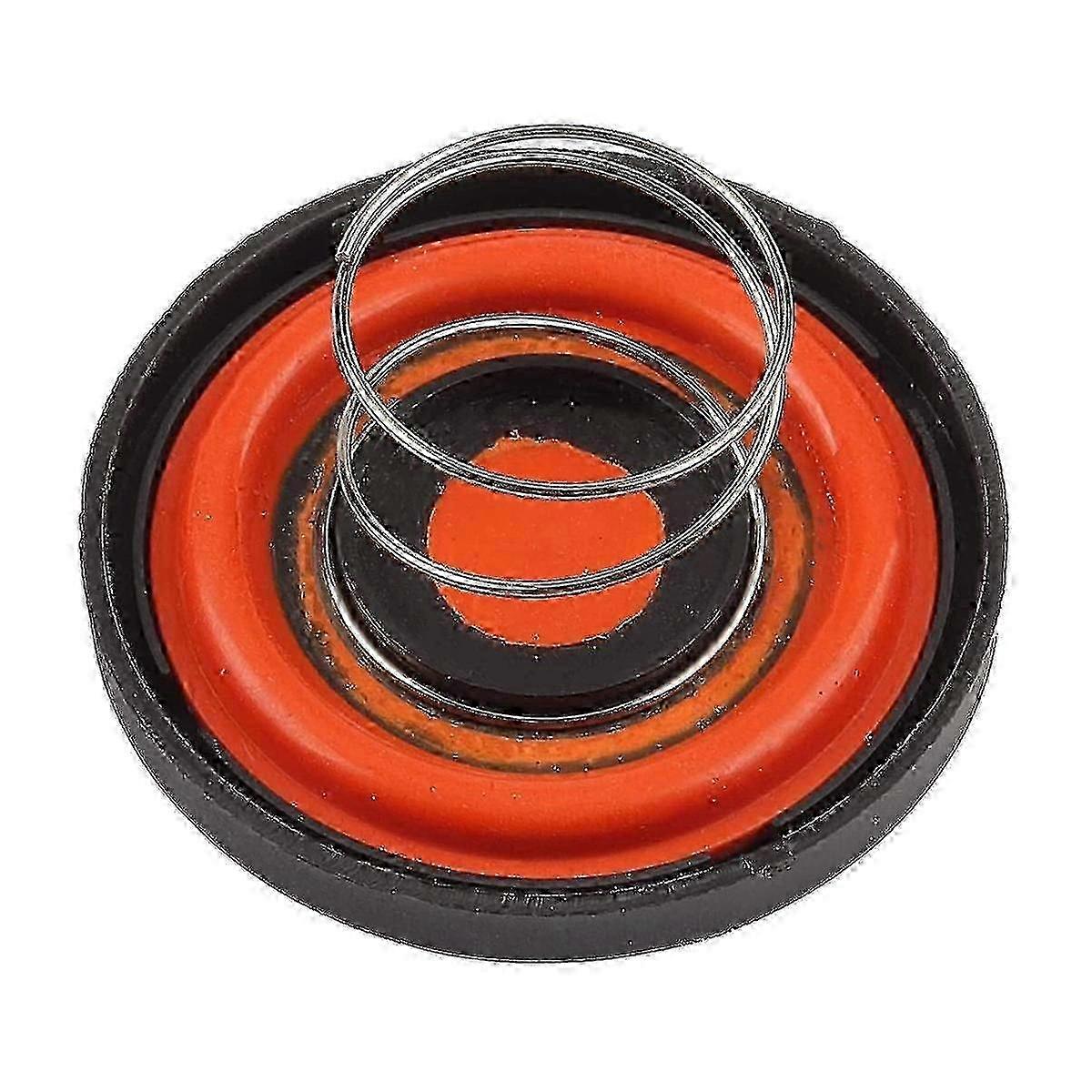 Pcv-motorkit Mit Gehäuse, Ölabscheider Und Membran Für 2,0-liter-4-zylinder-motor 32140004 Für Xc90 V60 V90 Xc60 S60 S80