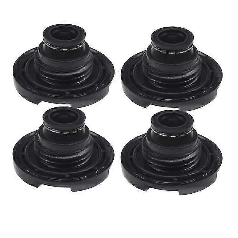 Einzelne Common-rail-glühkerzendichtung Für Nissan Patrol Gu Y61 Zd30 (teilenummer: 13276db000, 13276 Db000, 13276-db000, 93180281)