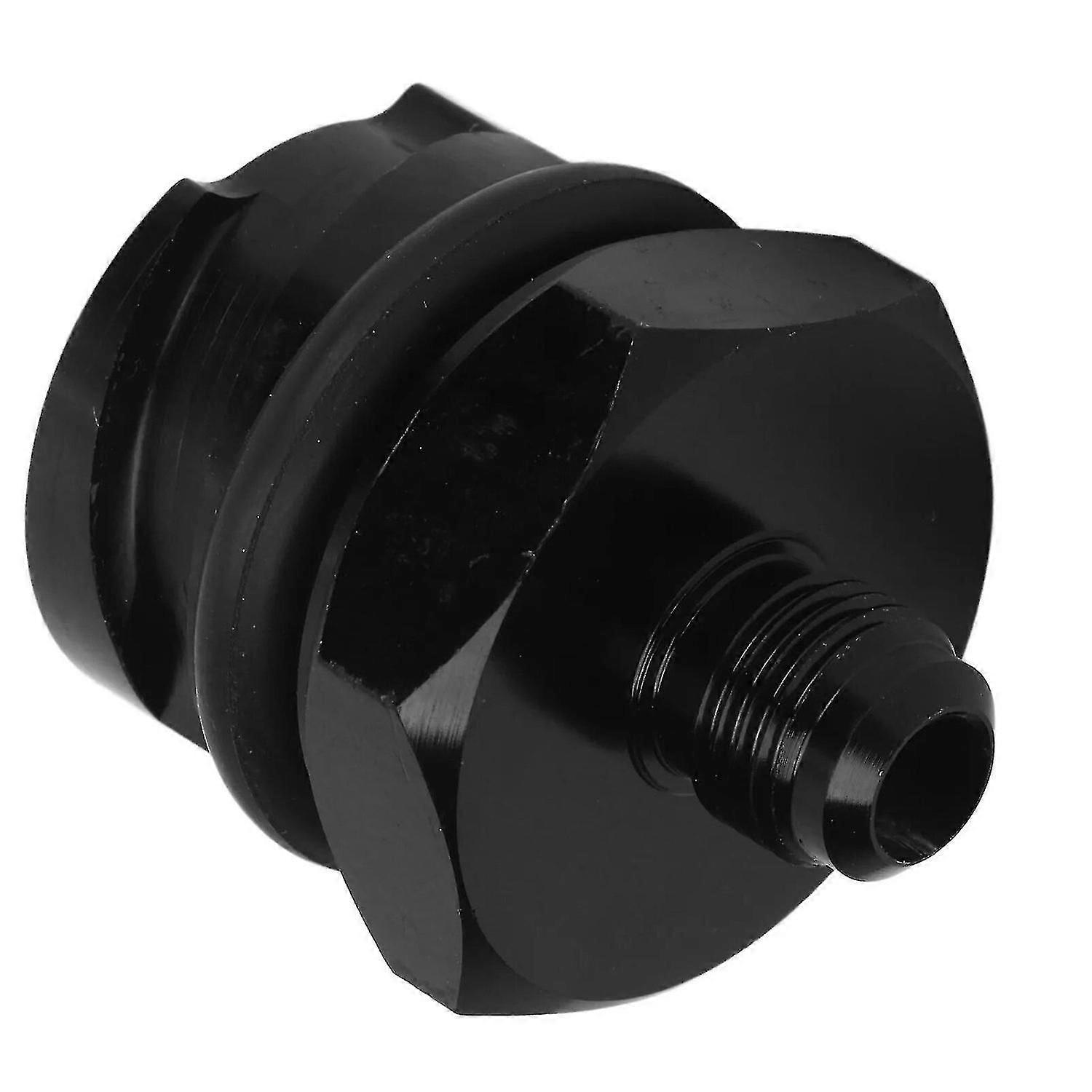 Tankdeckel, Hochfester Ölventildeckel Für Ls1 Ls6 Ls2 Ls3 Ls75344