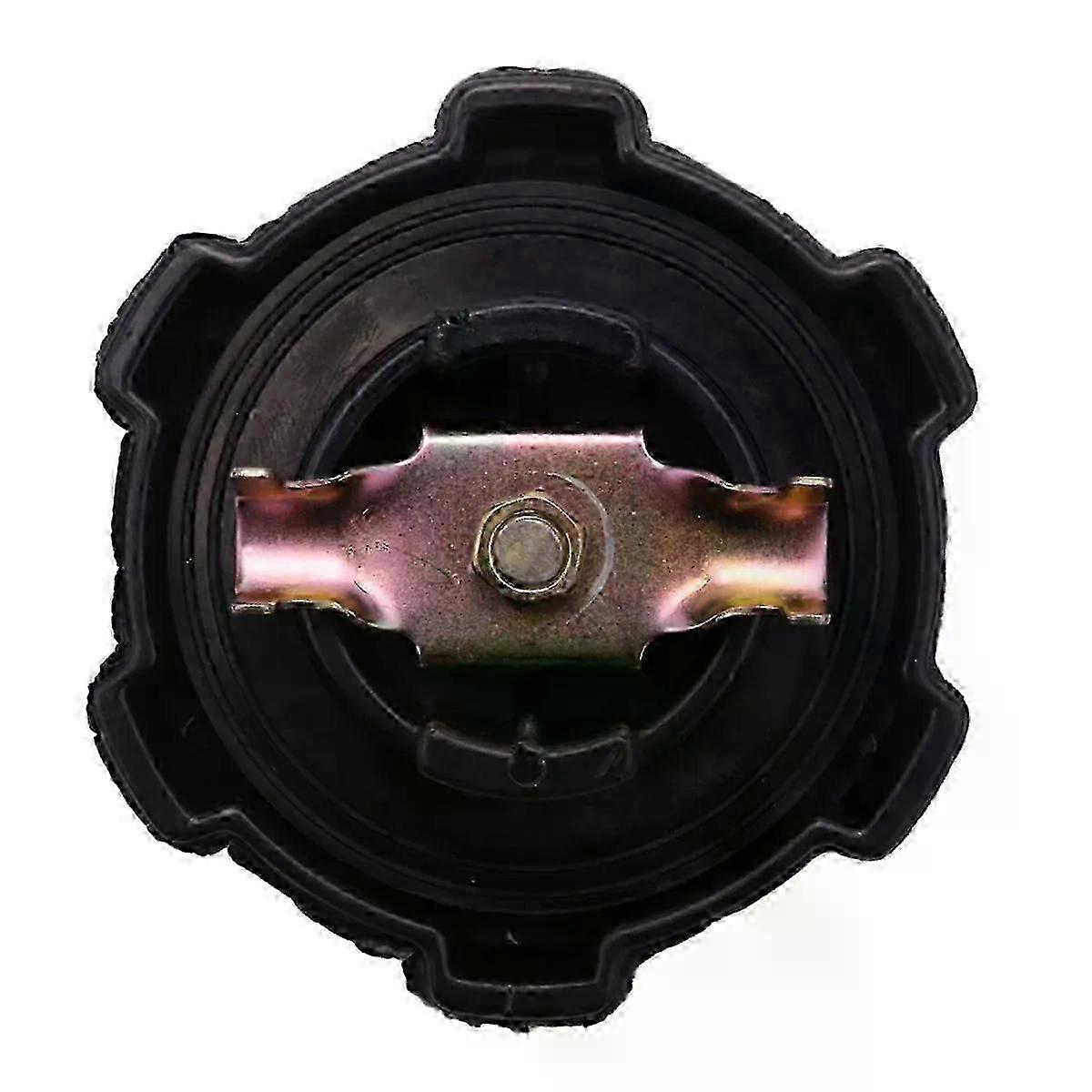 Dolly Motoröleinfülldeckel Für Mitsubishi Shogun Pajero Montero Io Lancer Evo Galant Eclipse Delica L200 L300 L400
