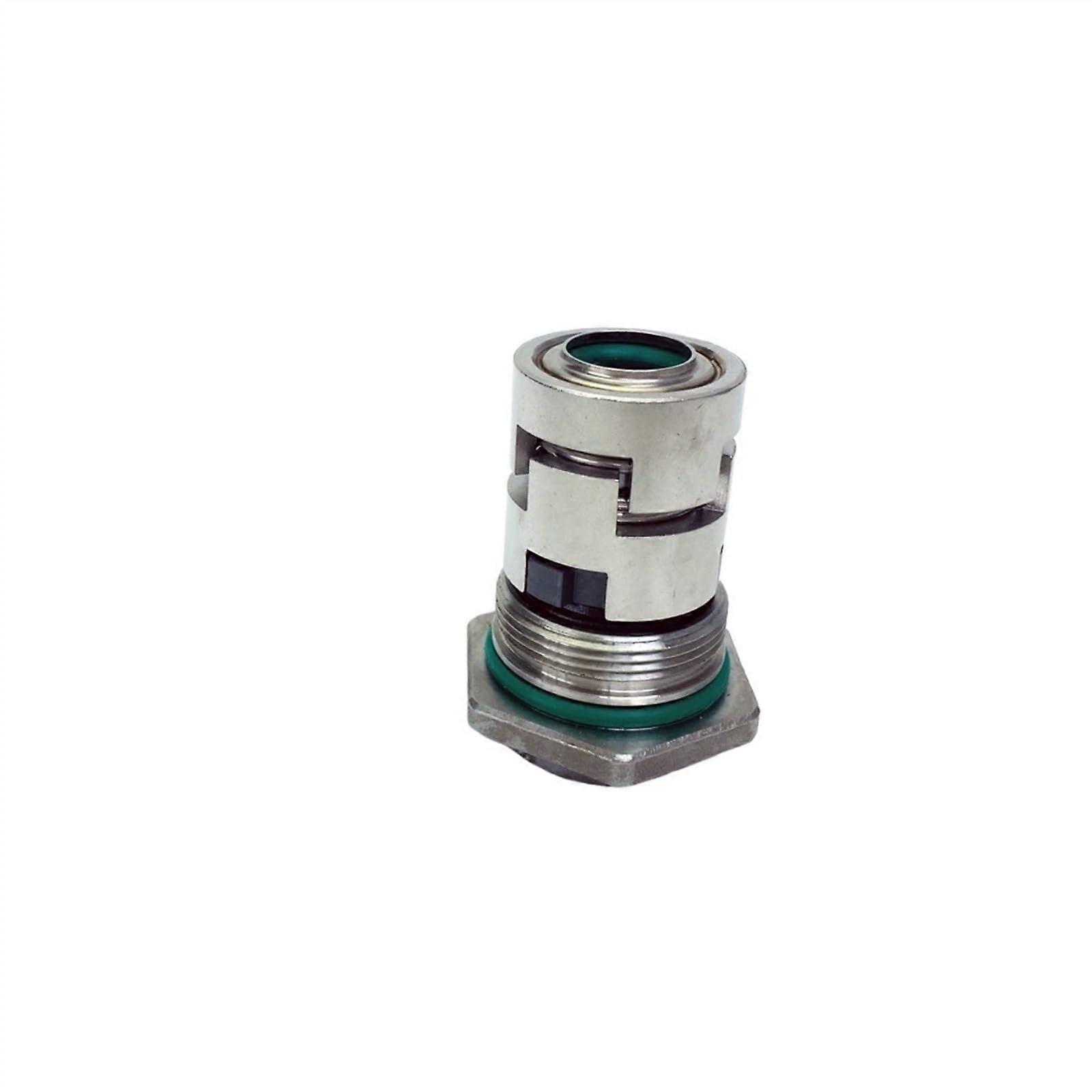 Cdla-12/wbf14 Gleitringdichtungen, 12 Mm Wellendurchmesser, Kompatibel Mit Cnp Cdl/cdlf/cdm/cdmf Pumpen, Werkstoffe Tc/car/vit