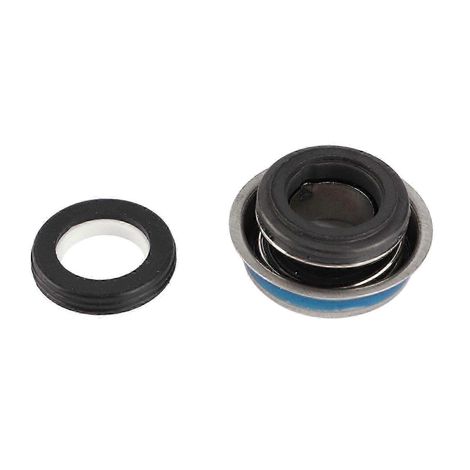 Wasserpumpendichtung 2026 30 Mm/1,18 Zoll, Mechanische Befestigung Für Cr250r 1981-1984