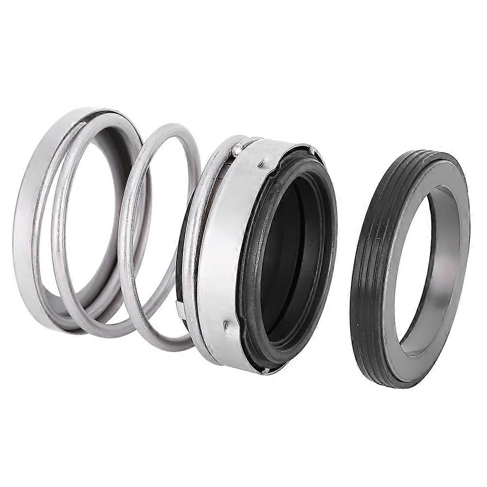 Bia-35 Gleitringdichtung Für Wasserpumpen, 35 Mm Welle, 1 Mpa Druck