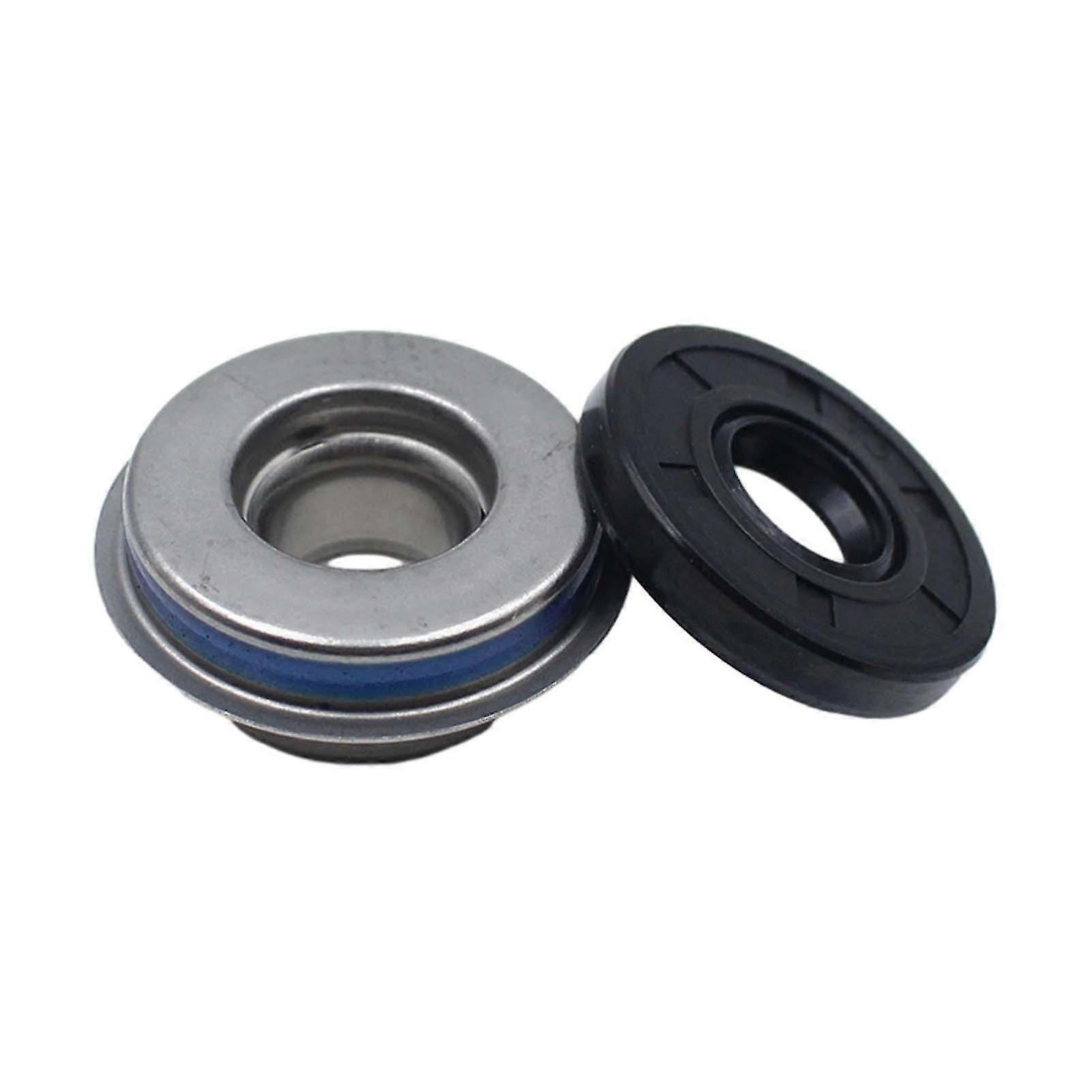 Mechanischer Dichtungssatz Und Öldichtungssatz Für Bmw F900r F900xr Wasserpumpe