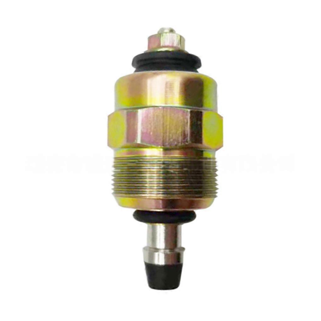 Pumpenventile, Verbesserte Armaturen, Elektrische Verteiler, Ablassventile, Kfz-zubehör