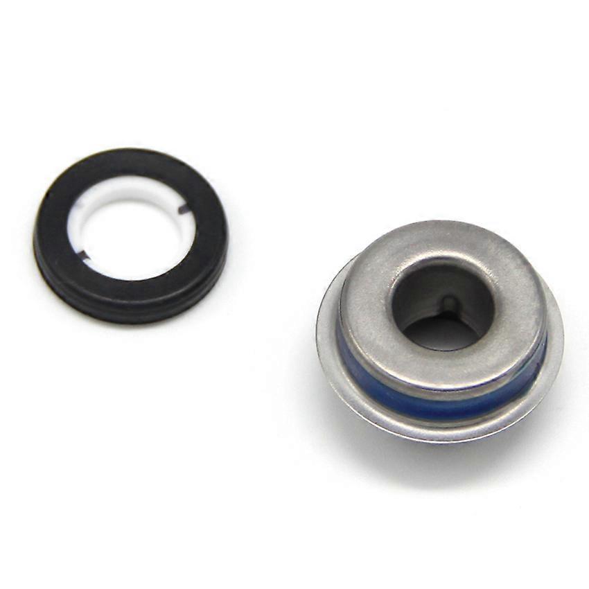 Wasserpumpendichtungen Für Kawasaki En400, En500, En450, Kl650, Klr650, Vulcan400, Twin Tengal 49063-1054, 49063-1056, 49063-0002, 49063-2056