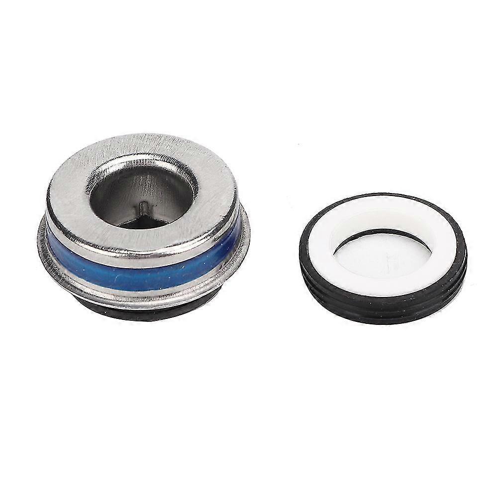 Mountainbike-zubehör, 28 Mm/1,1 Zoll Wasserpumpendichtung, Gleitringdichtung, Wasserpumpen-dichtungskappe, Fortschrittliche Technologie