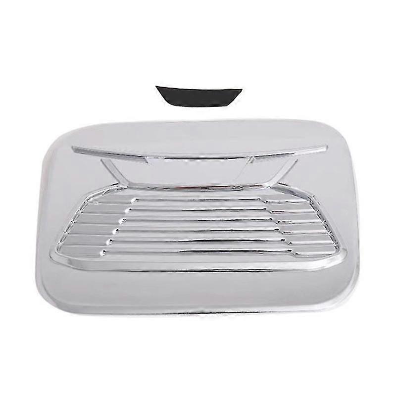 Getriebeöldichtung, Wasserpumpe Für Ttr225 Xt350 Xj6 Motorrad 93102-12321-00